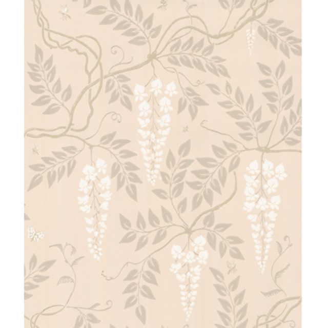 Egerton Stone by Cole & Son Designer Wallcovering