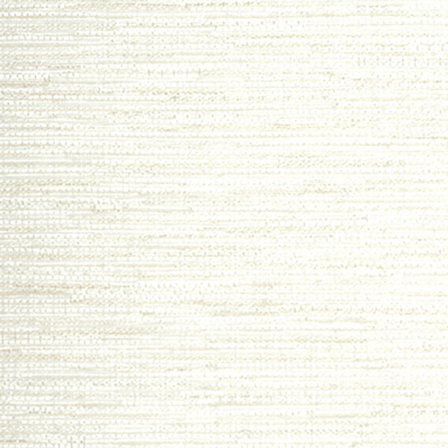 Amorosi Ecru by Winfield Thybony Designer Wallcovering