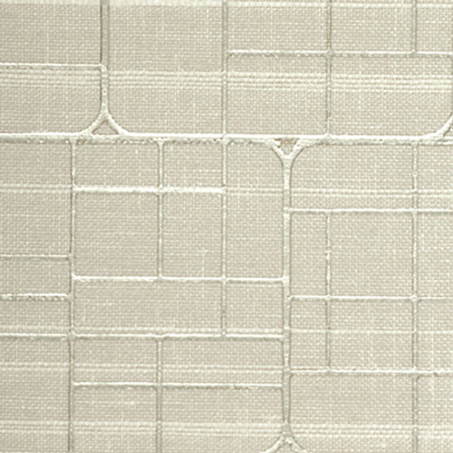 Brunelli Overcast by Winfield Thybony Designer Wallcovering