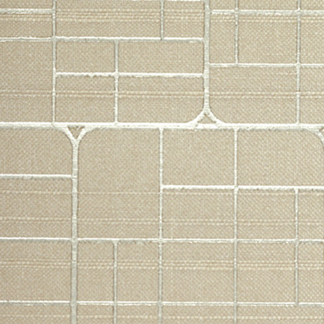 Brunelli Chalet by Winfield Thybony Designer Wallcovering