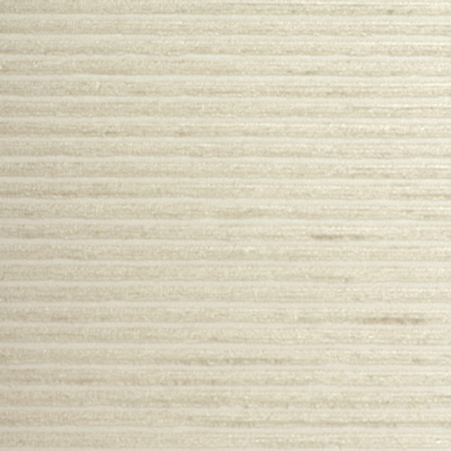 Cervelli Bisque by Winfield Thybony Designer Wallcovering