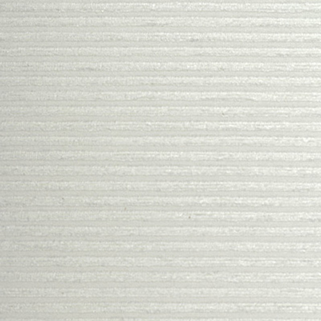 Cervelli Icelandic by Winfield Thybony Designer Wallcovering