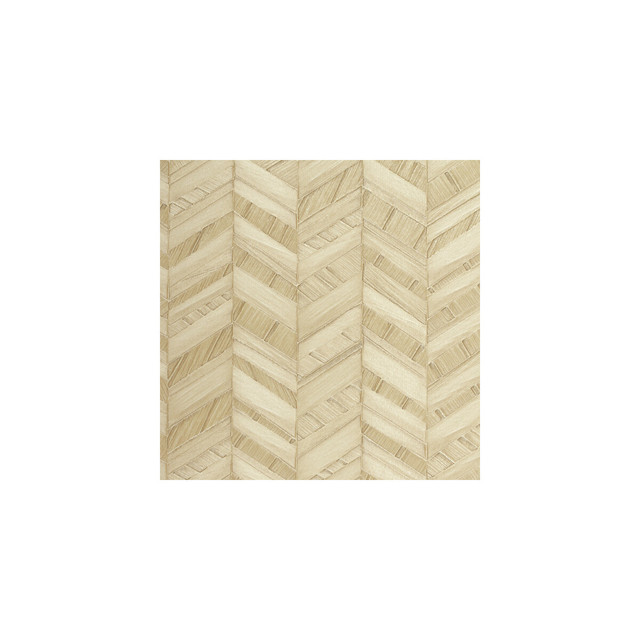 Arrow Blonde Ale by Winfield Thybony Designer Wallcovering WINFIELD THYBONY PERFORMACE VINYL 17 VINYL - 100% United States - Horizontal: - and Vertical: - 54 - Swanky Fabrics -