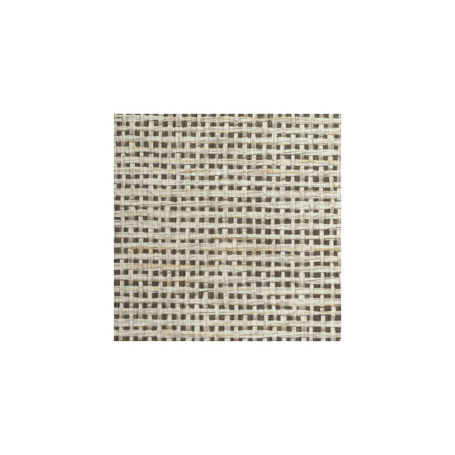 Toussaint Classic Tweed by Winfield Thybony Designer Wallcovering WINFIELD THYBONY PERFORMACE VINYL 17 VINYL - 100% United States - Horizontal: - and Vertical: - 54 - Swanky Fabrics -