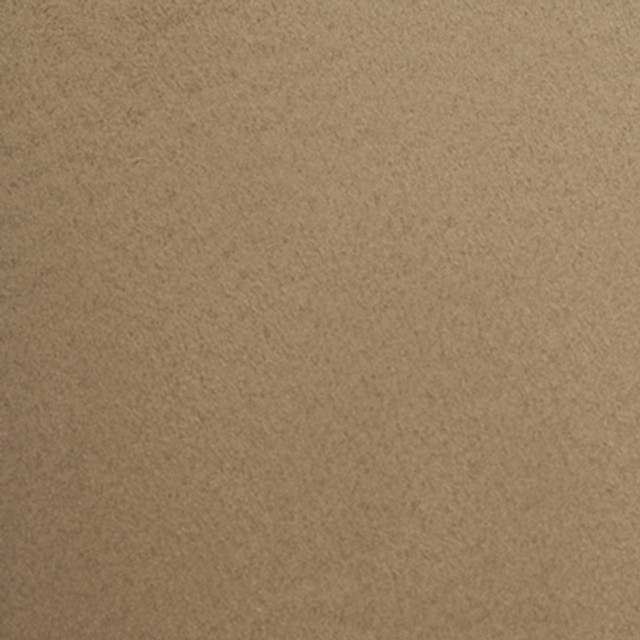 Dovera Buffalo by Winfield Thybony Designer Wallcovering