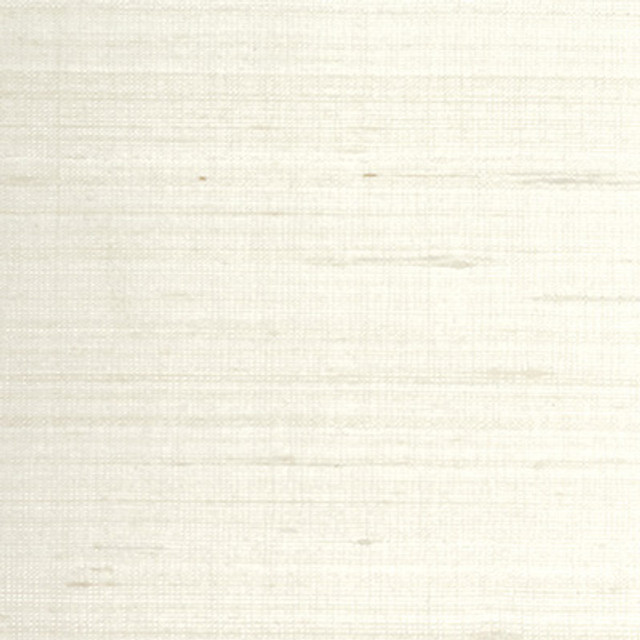 Ettore Silk Raffia by Winfield Thybony Designer Wallcovering