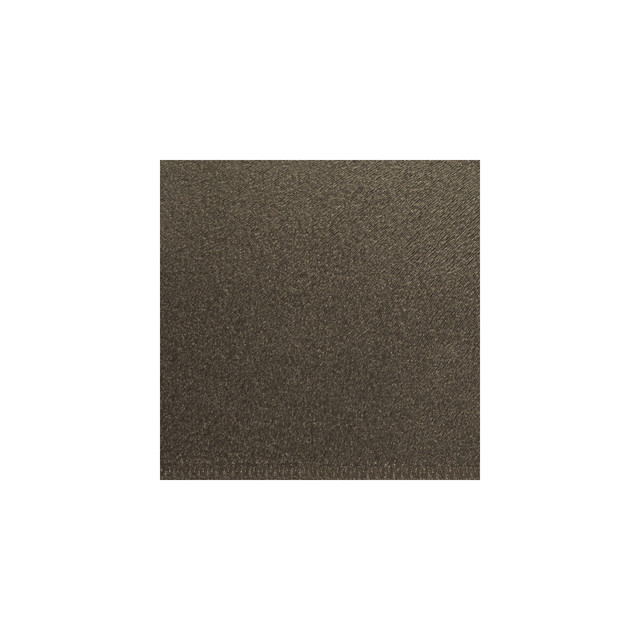 Saddle Stitch Chocolate by Winfield Thybony Designer Wallcovering WINFIELD THYBONY PERFORMACE VINYL 17 VINYL - 100% United States - Horizontal: - and Vertical: - 54 - Swanky Fabrics -