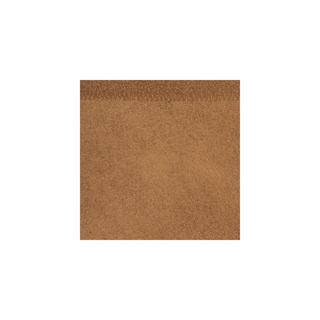 Saddle Stitch Bronze Age by Winfield Thybony Designer Wallcovering WINFIELD THYBONY PERFORMACE VINYL 17 VINYL - 100% United States - Horizontal: - and Vertical: 42 54 - Swanky Fabrics -