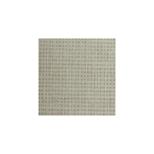 Toussaint Moss by Winfield Thybony Designer Wallcovering WINFIELD THYBONY PERFORMACE VINYL 17 VINYL - 100% United States - Horizontal: - and Vertical: - 54 - Swanky Fabrics -