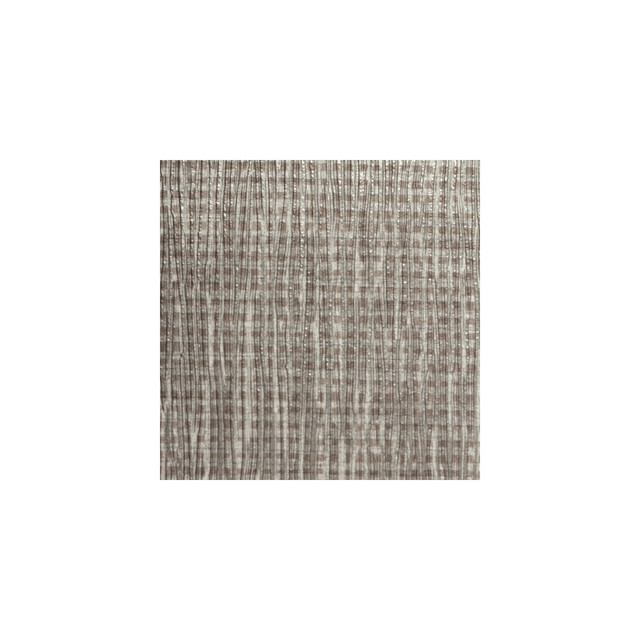 Toussaint Slate by Winfield Thybony Designer Wallcovering WINFIELD THYBONY PERFORMACE VINYL 17 VINYL - 100% United States - Horizontal: - and Vertical: - 54 - Swanky Fabrics -