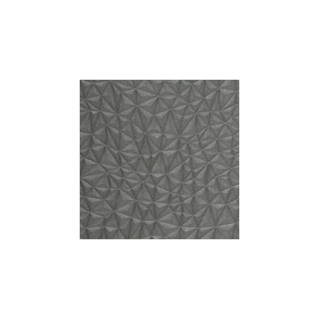 Cosmic Thunder Grey by Winfield Thybony Designer Wallcovering WINFIELD THYBONY PERFORMACE VINYL 17 VINYL - 100% United States - Horizontal: - and Vertical: 42 54 - Swanky Fabrics -