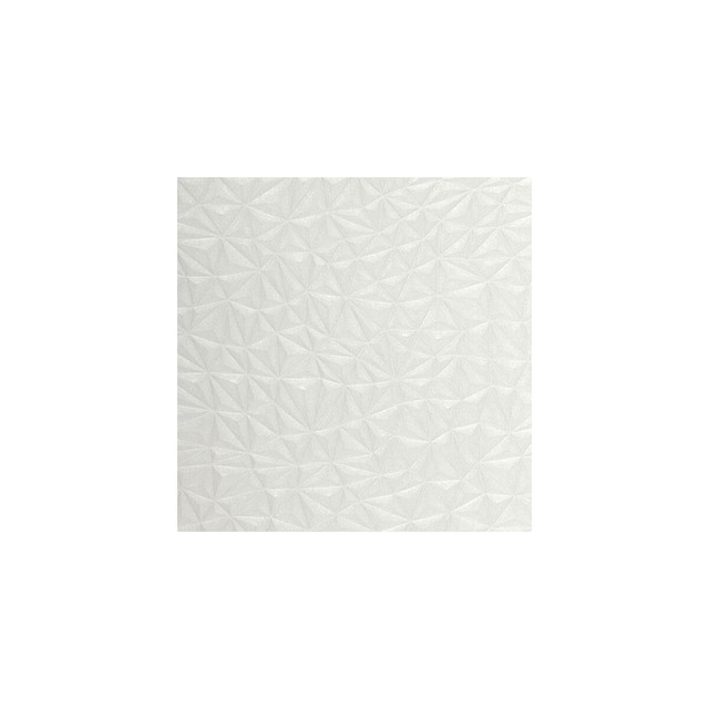 Cosmic Pearl by Winfield Thybony Designer Wallcovering WINFIELD THYBONY PERFORMACE VINYL 17 VINYL - 100% United States - Horizontal: - and Vertical: 42 54 - Swanky Fabrics -