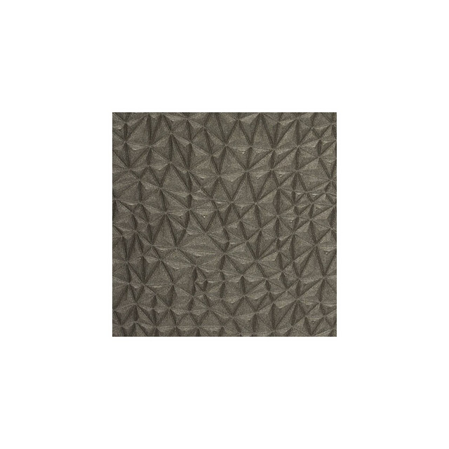 Cosmic Carbonite by Winfield Thybony Designer Wallcovering WINFIELD THYBONY PERFORMACE VINYL 17 VINYL - 100% United States - Horizontal: - and Vertical: 42 54 - Swanky Fabrics -