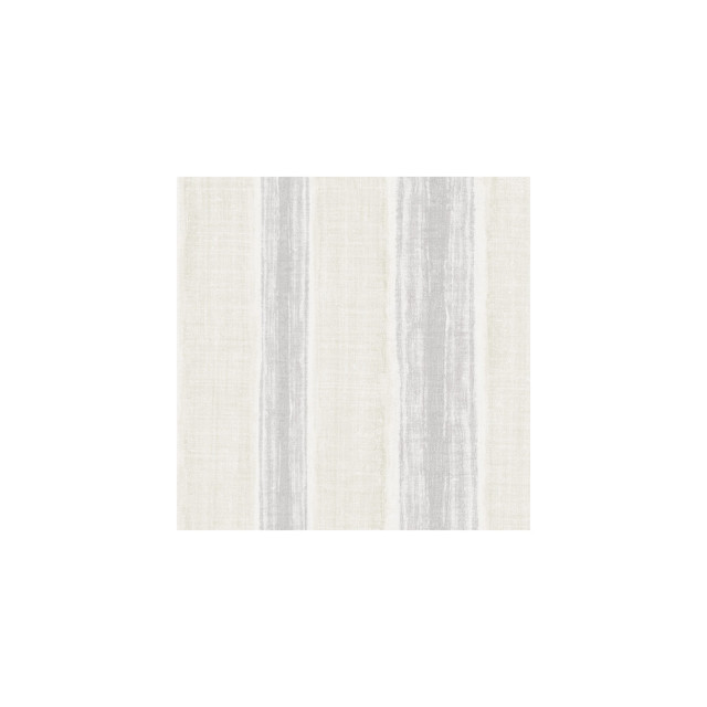 Silk Screen Harbor Grey by Winfield Thybony Designer Wallcovering WINFIELD THYBONY BARCLAY LIVING IN STYLE - United States - Horizontal: - and Vertical: 0 27 - Swanky Fabrics -