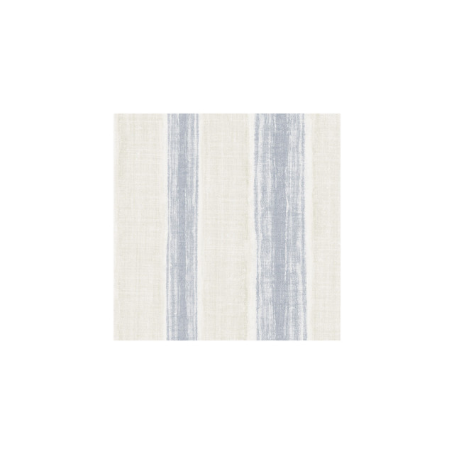 Silk Screen Serenity by Winfield Thybony Designer Wallcovering WINFIELD THYBONY BARCLAY LIVING IN STYLE - United States - Horizontal: - and Vertical: 0 27 - Swanky Fabrics -