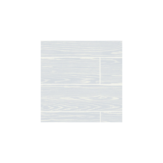 Bam Board Serenity by Winfield Thybony Designer Wallcovering WINFIELD THYBONY BARCLAY LIVING IN STYLE - United States - Horizontal: - and Vertical: 20.86 27 - Swanky Fabrics -