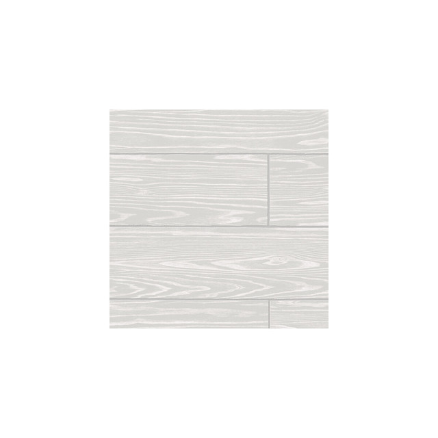 Bam Board Harbor Grey by Winfield Thybony Designer Wallcovering WINFIELD THYBONY BARCLAY LIVING IN STYLE - United States - Horizontal: - and Vertical: 20.86 27 - Swanky Fabrics -