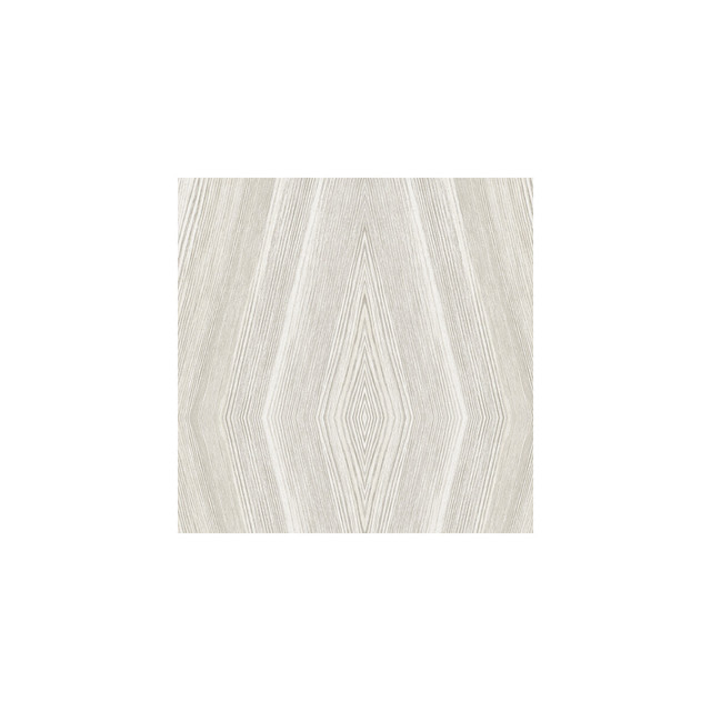 Crosscut Buff by Winfield Thybony Designer Wallcovering WINFIELD THYBONY BARCLAY LIVING IN STYLE - United States - Horizontal: - and Vertical: 25.2 20.5 - Swanky Fabrics -