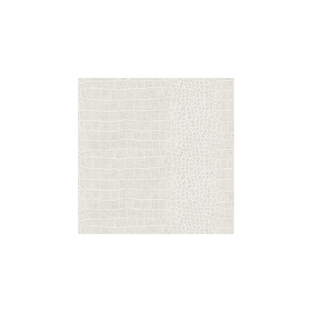 Kenya Kahki by Winfield Thybony Designer Wallcovering WINFIELD THYBONY BARCLAY LIVING IN STYLE - United States - Horizontal: - and Vertical: 6.93 27 - Swanky Fabrics -