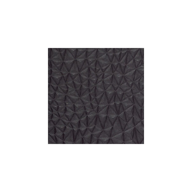 Cosmic Ebony by Winfield Thybony Designer Wallcovering WINFIELD THYBONY PERFORMACE VINYL 17 VINYL - 100% United States - Horizontal: - and Vertical: 42 54 - Swanky Fabrics -