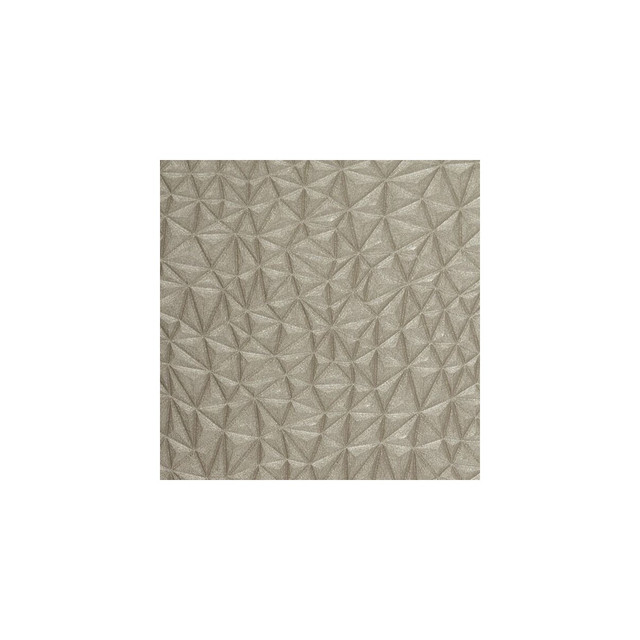 Cosmic Smokey Quartz by Winfield Thybony Designer Wallcovering WINFIELD THYBONY PERFORMACE VINYL 17 VINYL - 100% United States - Horizontal: - and Vertical: 42 54 - Swanky Fabrics -