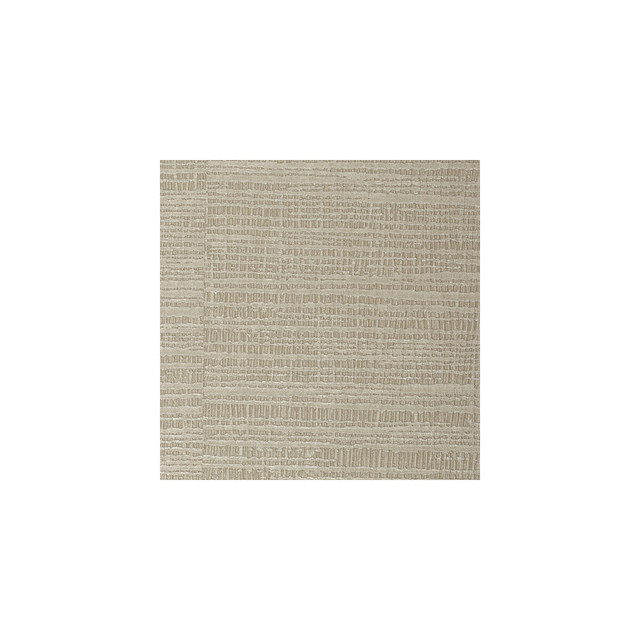 Sylvan Flax by Winfield Thybony Designer Wallcovering WINFIELD THYBONY PERFORMACE VINYL 17 VINYL - 100% United States - Horizontal: - and Vertical: - 54 - Swanky Fabrics -