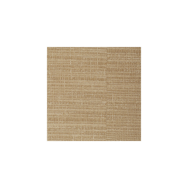 Sylvan Rose Gold by Winfield Thybony Designer Wallcovering WINFIELD THYBONY PERFORMACE VINYL 17 VINYL - 100% United States - Horizontal: - and Vertical: - 54 - Swanky Fabrics -