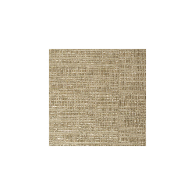 Sylvan Hemp by Winfield Thybony Designer Wallcovering WINFIELD THYBONY PERFORMACE VINYL 17 VINYL - 100% United States - Horizontal: - and Vertical: - 54 - Swanky Fabrics -