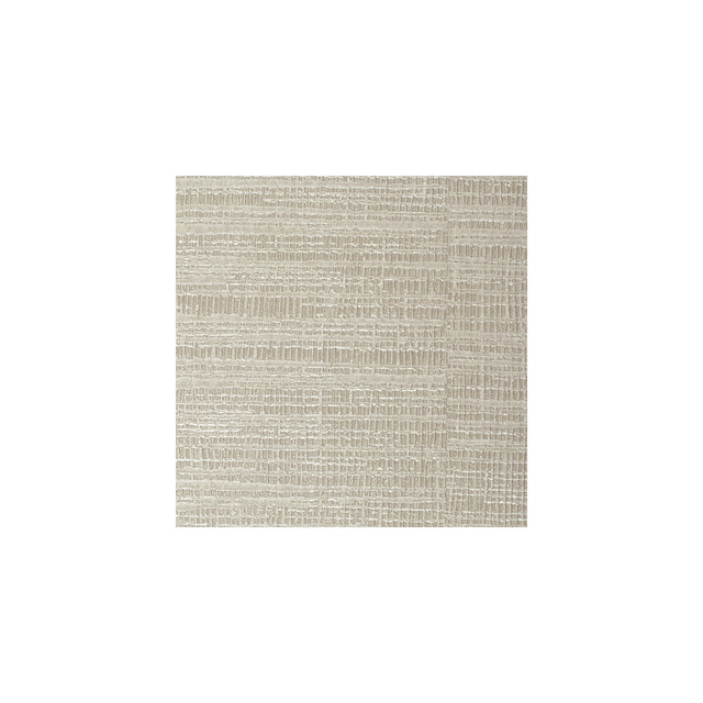 Sylvan Dove by Winfield Thybony Designer Wallcovering WINFIELD THYBONY PERFORMACE VINYL 17 VINYL - 100% United States - Horizontal: - and Vertical: 36 54 - Swanky Fabrics -