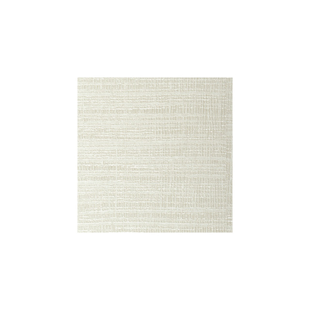 Sylvan Frost by Winfield Thybony Designer Wallcovering WINFIELD THYBONY PERFORMACE VINYL 17 VINYL - 100% United States - Horizontal: - and Vertical: 36 54 - Swanky Fabrics -