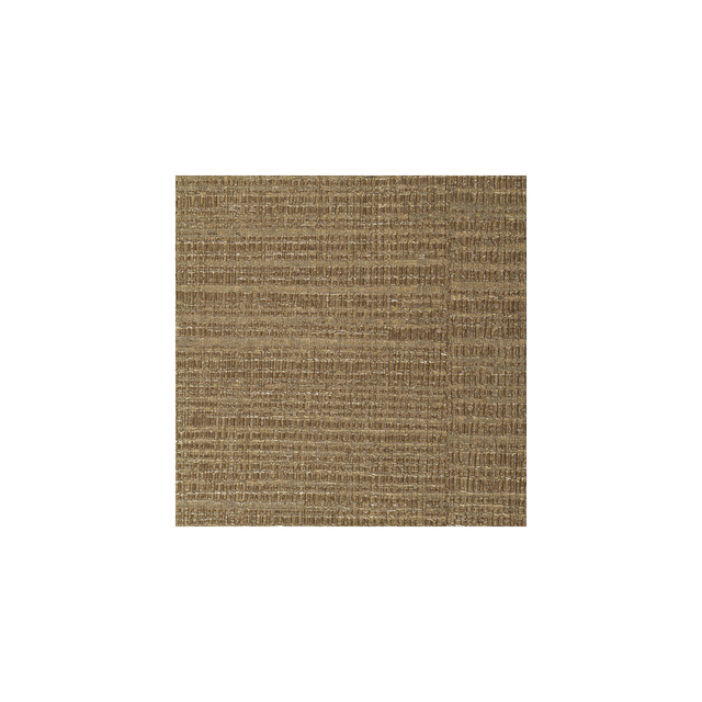 Sylvan Nugget by Winfield Thybony Designer Wallcovering WINFIELD THYBONY PERFORMACE VINYL 17 VINYL - 100% United States - Horizontal: - and Vertical: 36 54 - Swanky Fabrics -