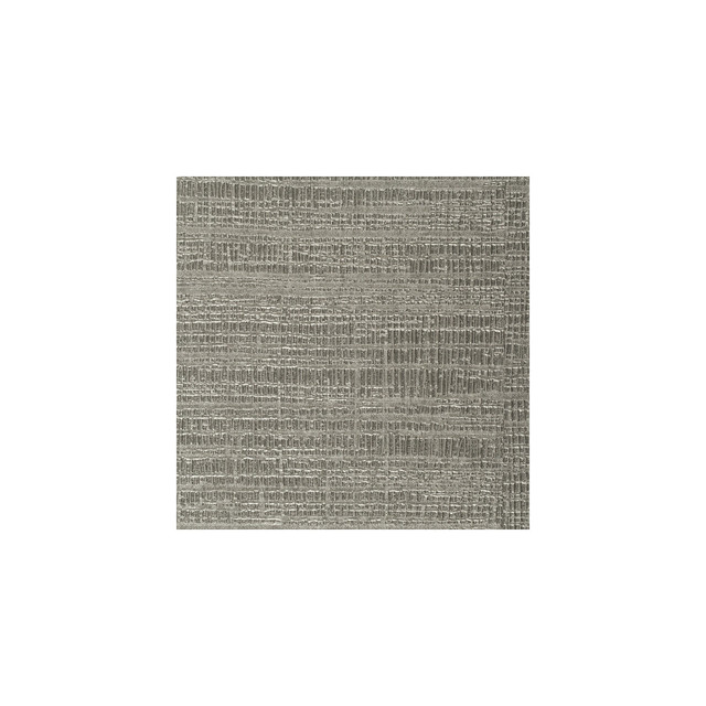 Sylvan Anthracite by Winfield Thybony Designer Wallcovering WINFIELD THYBONY PERFORMACE VINYL 17 VINYL - 100% United States - Horizontal: - and Vertical: 36 54 - Swanky Fabrics -
