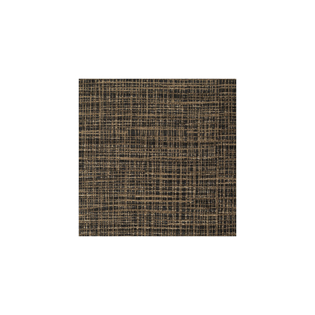 Sylvan Street Smart by Winfield Thybony Designer Wallcovering WINFIELD THYBONY PERFORMACE VINYL 17 VINYL - 100% United States - Horizontal: - and Vertical: 36 54 - Swanky Fabrics -