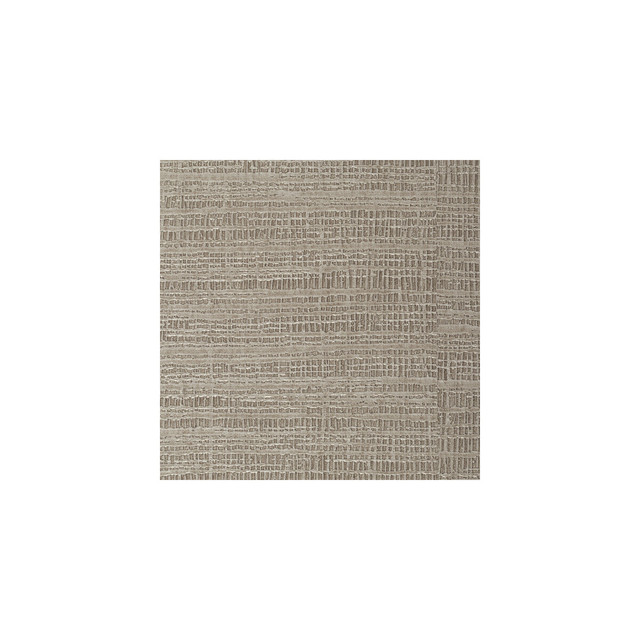 Sylvan Fox by Winfield Thybony Designer Wallcovering WINFIELD THYBONY PERFORMACE VINYL 17 VINYL - 100% United States - Horizontal: - and Vertical: 36 54 - Swanky Fabrics -