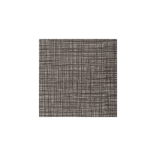 Sylvan Grid Iron by Winfield Thybony Designer Wallcovering WINFIELD THYBONY PERFORMACE VINYL 17 VINYL - 100% United States - Horizontal: - and Vertical: 36 54 - Swanky Fabrics -