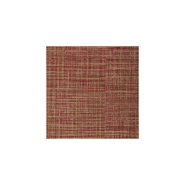 Sylvan Revelry by Winfield Thybony Designer Wallcovering WINFIELD THYBONY PERFORMACE VINYL 17 VINYL - 100% United States - Horizontal: - and Vertical: - 54 - Swanky Fabrics -