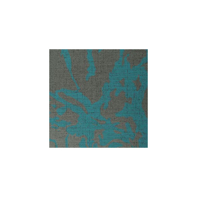 Sublime Starship by Winfield Thybony Designer Wallcovering WINFIELD THYBONY PERFORMACE VINYL 17 VINYL - 100% United States - Horizontal: - and Vertical: - 54 - Swanky Fabrics -