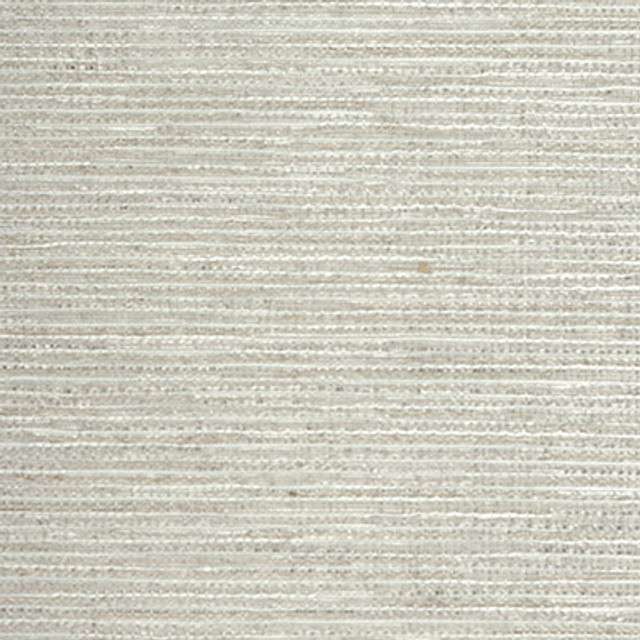 Amorosi Thistle by Winfield Thybony Designer Wallcovering