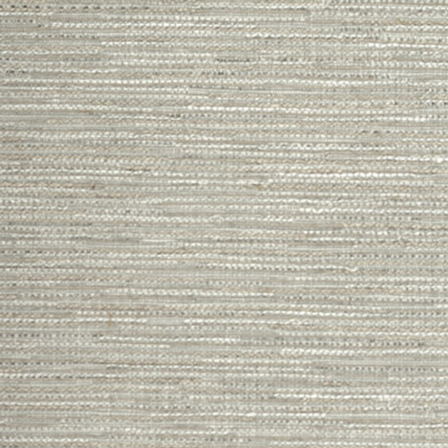 Amorosi Juniper by Winfield Thybony Designer Wallcovering