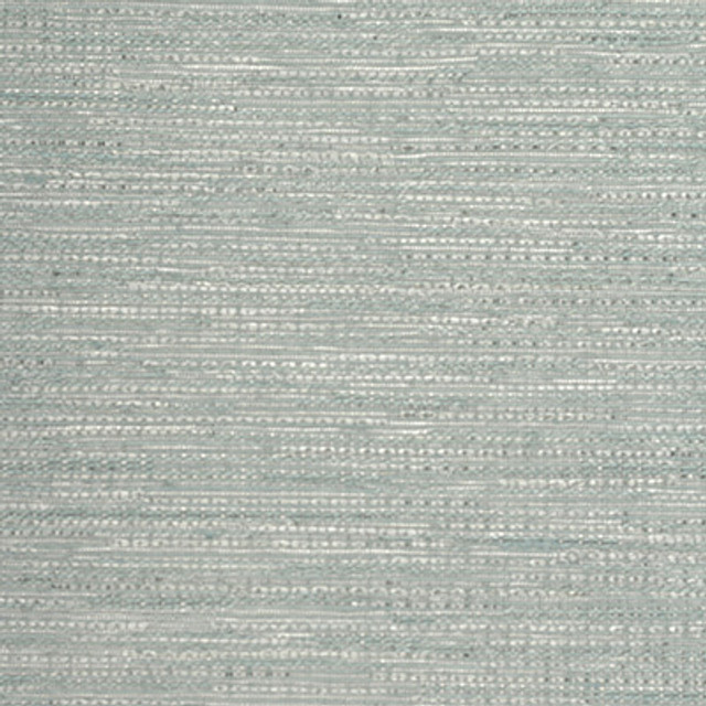 Amorosi Mermaid by Winfield Thybony Designer Wallcovering