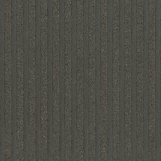 Kravet Design W3417-6 by Kravet Design Designer Wallcovering