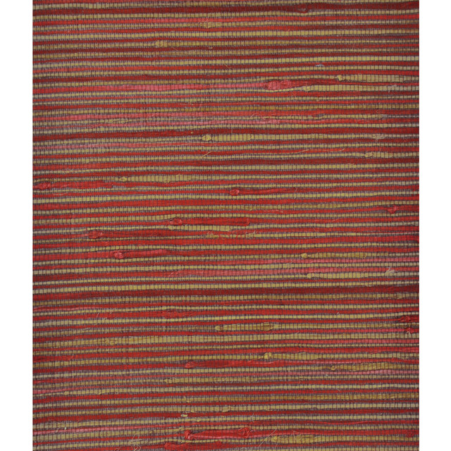 Kravet Design W3187-116 by Kravet Design Designer Wallcovering