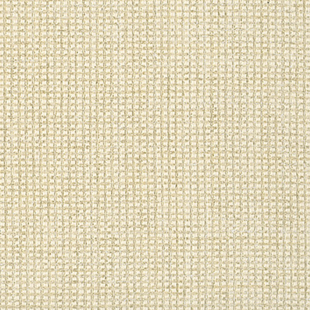 Kravet Design W3419-1 by Kravet Design Designer Wallcovering