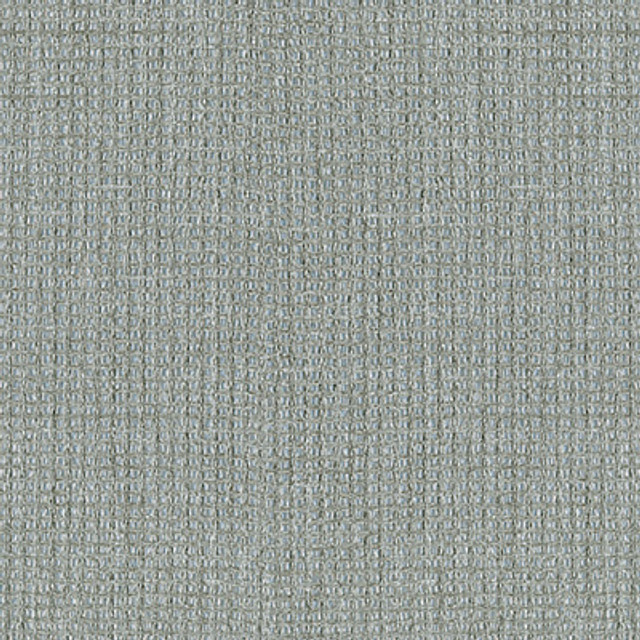 Kravet Design W3419-11 by Kravet Design Designer Wallcovering