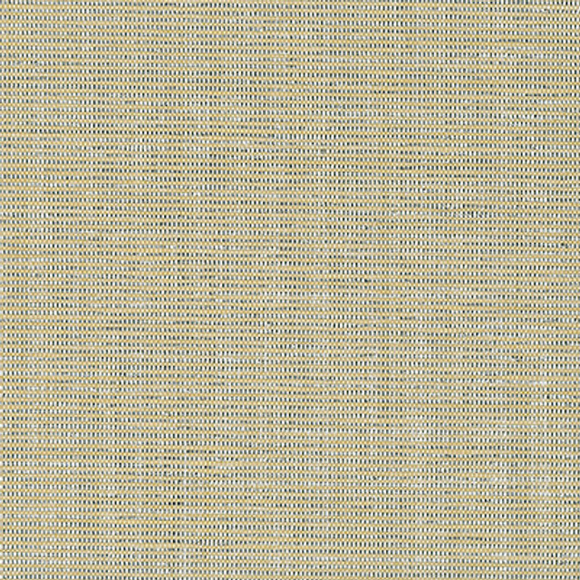 Kravet Design W3420-16 by Kravet Design Designer Wallcovering