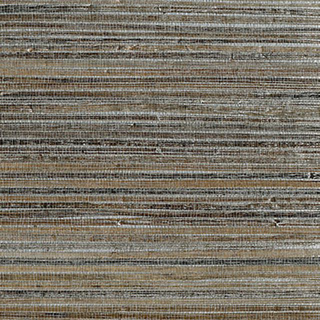 Kravet Design W3422-611 by Kravet Design Designer Wallcovering