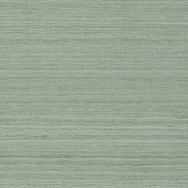 Kravet Design W3423-13 by Kravet Design Designer Wallcovering