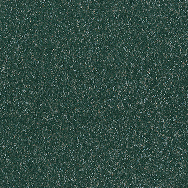 Kravet Design W3427-30 by Kravet Design Designer Wallcovering