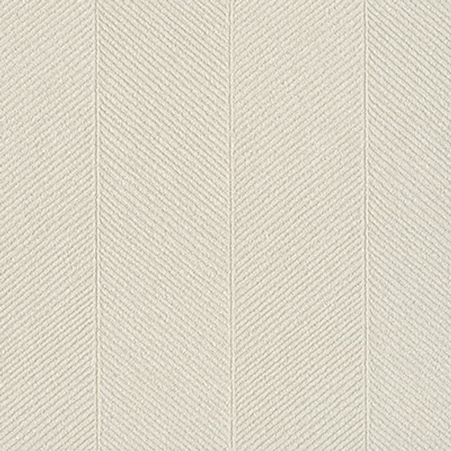 Kravet Design W3415-1 by Kravet Design Designer Wallcovering