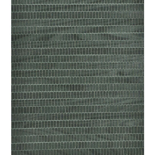 Kravet Design W3210-35 by Kravet Design Designer Wallcovering